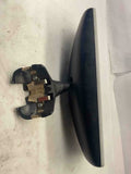 2009 - 2012 VW CC Front Interior Rear View Mirror Automatic Dimming G
