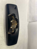 2009 - 2012 VW CC Front Interior Rear View Mirror Automatic Dimming G