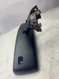 2009 - 2012 VW CC Front Interior Rear View Mirror Automatic Dimming G