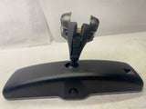 2009 - 2012 VW CC Front Interior Rear View Mirror Automatic Dimming G