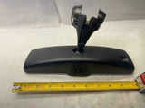 2009 - 2012 VW CC Front Interior Rear View Mirror Automatic Dimming G