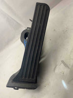 2011 VW CC Front Accelerator Throttle Gas Pedal 3.5L A/T (1K1723503AA) G