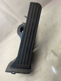 2011 VW CC Front Accelerator Throttle Gas Pedal 3.5L A/T (1K1723503AA) G