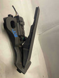 2011 VW CC Front Accelerator Throttle Gas Pedal 3.5L A/T (1K1723503AA) G