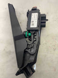 2011 VW CC Front Accelerator Throttle Gas Pedal 3.5L A/T (1K1723503AA) G