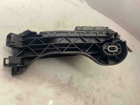 2011 VW CC Front Accelerator Throttle Gas Pedal 3.5L A/T (1K1723503AA) G