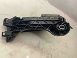 2011 VW CC Front Accelerator Throttle Gas Pedal 3.5L A/T (1K1723503AA) G
