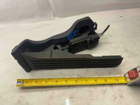 2011 VW CC Front Accelerator Throttle Gas Pedal 3.5L A/T (1K1723503AA) G