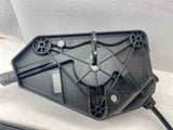 2009 - 2017 VW CC Front Electric Door Window Regulator Right Passenger Side G