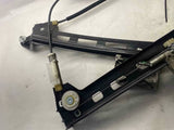 2009 - 2017 VW CC Front Electric Door Window Regulator Right Passenger Side G