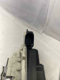 2009 - 2017 Volkswagen CC Front Door Latch Lock Assembly Right Passenger Side G