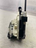 2009 - 2017 Volkswagen CC Front Door Latch Lock Assembly Right Passenger Side G