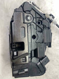 2009 - 2017 VW CC Front Door Latch Lock Assembly Right Passenger Side G