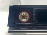 2011 VW CC Front Dash Center Cigarette Lighter and Ashtray Assembly G