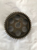 Automatic Flywheel Drive Plate Flexplate TOYOTA CELICA 1997 - 1999 K