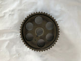 Automatic Flywheel Drive Plate Flexplate TOYOTA CELICA 1997 - 1999 K