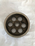 Automatic Flywheel Drive Plate Flexplate TOYOTA CELICA 1997 - 1999 K