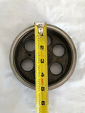 Automatic Flywheel Drive Plate Flexplate TOYOTA CELICA 1997 - 1999 K