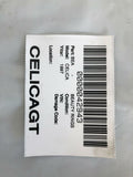 Automatic Flywheel Drive Plate Flexplate TOYOTA CELICA 1997 - 1999 K