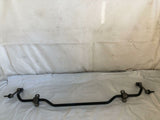 2006 - 2018 VW CC Rear Stabilizer Sway Bar w/ Bar End Links FWD G