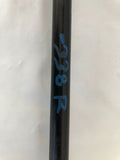 2006 - 2018 VW CC Rear Stabilizer Sway Bar w/ Bar End Links FWD G