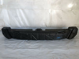 2011 VW CC Front Bumper Reinforcement Impact Face Absorber Bar G