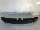2011 VW CC Front Bumper Reinforcement Impact Face Absorber Bar G