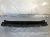 2011 VW CC Front Bumper Reinforcement Impact Face Absorber Bar G