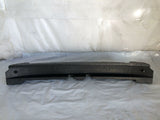 2011 VW CC Front Bumper Reinforcement Impact Face Absorber Bar G