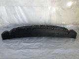 2011 VW CC Front Bumper Reinforcement Impact Face Absorber Bar G