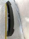 2011 VW CC Front Bumper Reinforcement Impact Face Absorber Bar G