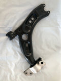 2009 - 2017 VW CC Front Suspension Lower Control Arm Right Passenger Side G