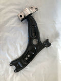 2009 - 2017 VW CC Front Suspension Lower Control Arm Right Passenger Side G