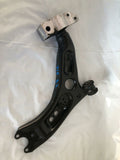 2009 - 2017 VW CC Front Suspension Lower Control Arm Right Passenger Side G