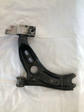 2009 - 2017 VW CC Front Suspension Lower Control Arm Right Passenger Side G