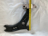 2009 - 2017 VW CC Front Suspension Lower Control Arm Right Passenger Side G