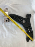 2009 - 2017 VW CC Front Suspension Lower Control Arm Right Passenger Side G