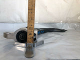 2009 - 2017 VW CC Front Suspension Lower Control Arm Right Passenger Side G