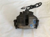2009 - 2017 VW CC Front Brake Disc Caliper Left Driver Side LH 2.0L FWD G