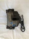 2009 - 2017 VW CC Front Brake Disc Caliper Left Driver Side LH 2.0L FWD G
