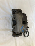 2009 - 2017 VW CC Front Brake Disc Caliper Left Driver Side LH 2.0L FWD G
