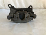 2009 - 2017 VW CC Front Brake Disc Caliper Left Driver Side LH 2.0L FWD G