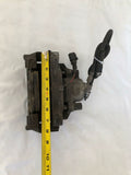2009 - 2017 VW CC Front Brake Disc Caliper Left Driver Side LH 2.0L FWD G