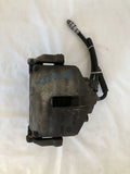 2009 - 2017 VW CC Front Brake Disc Caliper Right Passenger Side 2.0L FWD G