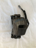 2009 - 2017 VW CC Front Brake Disc Caliper Right Passenger Side 2.0L FWD G