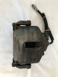 2009 - 2017 VW CC Front Brake Disc Caliper Right Passenger Side 2.0L FWD G