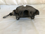 2009 - 2017 VW CC Front Brake Disc Caliper Right Passenger Side 2.0L FWD G