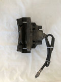 2009 - 2017 VW CC Front Brake Disc Caliper Right Passenger Side 2.0L FWD G