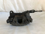2009 - 2017 VW CC Front Brake Disc Caliper Right Passenger Side 2.0L FWD G