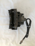 2009 - 2017 VW CC Front Brake Disc Caliper Right Passenger Side 2.0L FWD G